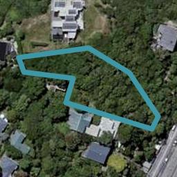 192 Evans Bay Parade, Roseneath, Wellington