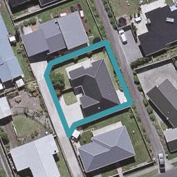 25A Penrod Drive, Bell Block, New Plymouth