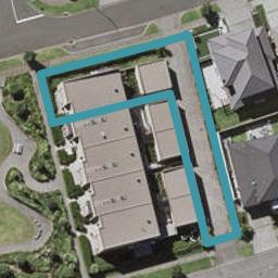 20 Kauriki Terrace, Stonefields, Auckland