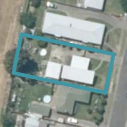 82 Clarence Cox Crescent, Pirimai, Napier