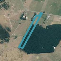 0 Porangahau Road, Porangahau, Porangahau