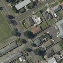 111 Botanical Road, Takaro, Palmerston North