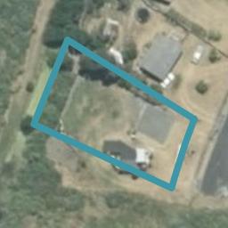 30 Ashwell Drive, TUAKAU