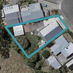 5 Elder Grove, Paraparaumu, Paraparaumu