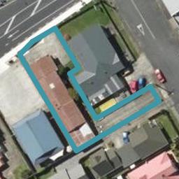 59 Maunu Road, Woodhill, Whangarei