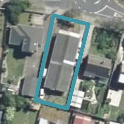 40B Dyer Street, Epuni, Lower Hutt