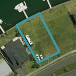 10 Rauiri Drive, One Tree Point, Whangārei