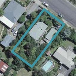 76 Bell Street, Featherston