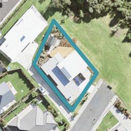 11 Shipwright Place, Warkworth, Warkworth