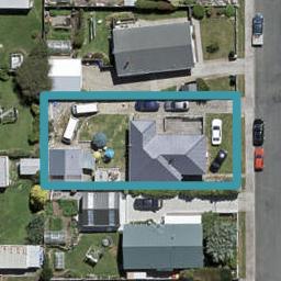 34 Arundel Crescent, Strathern, Invercargill