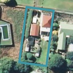 78 Riemenschneider Street, Manaia, Manaia