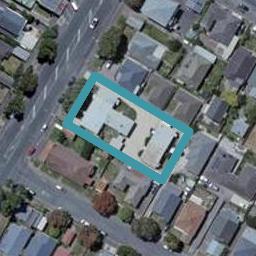 4/84 Park Road, Miramar, Wellington