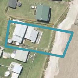 165 Ohawini Road, Ōakura, Hikurangi