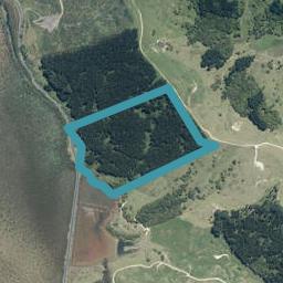 130 Rawene Road, Rawene, Kaikohe