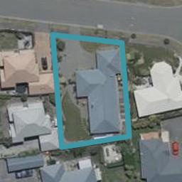 4 Neptune Place, Waimairi Beach, Christchurch