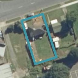 4 Mowbray Road, Waharoa, Waharoa