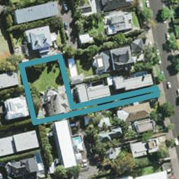34 Hamilton Road, Herne Bay, Auckland