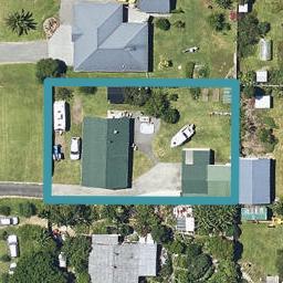 8 Princes Street, Tahawai, Katikati