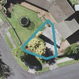 1A Sirius Place, Botany Downs, Auckland
