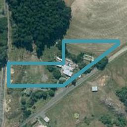 27 Bird Road, Wallingford, Waipukurau