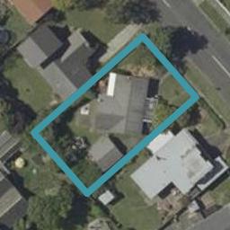 15 Rennie Avenue, Milson, Palmerston North