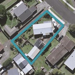 7 Lantana Avenue, Bell Block, New Plymouth