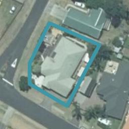 54 Springbok Avenue, Whitianga, Whitianga