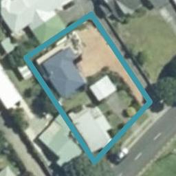 70 Wallis Street, Raglan, Raglan