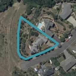 58 Wastney Terrace, Marybank, Nelson