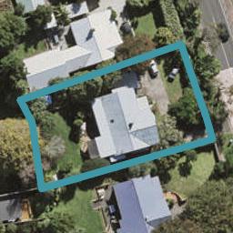 38 Wheturangi Road, Greenlane, Auckland