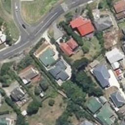 59A Tireti Road, Titahi Bay, Porirua