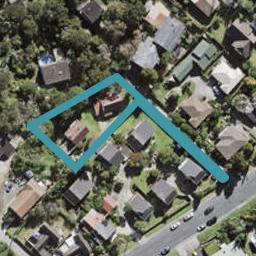 1/133B Manuka Road, Bayview, Auckland