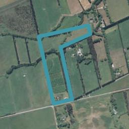 329 Lower Sefton Road, Sefton, Rangiora