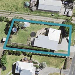 294 Amreins Road, Taupaki, Henderson