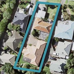 2/72 Drake Street, Howick, Auckland