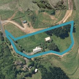 169 Wairau Road, Kaitake, New Plymouth