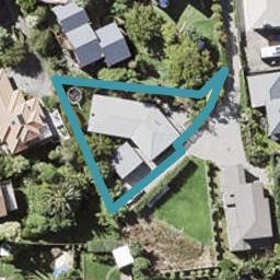 20 Jellicoe Road, Murrays Bay, Auckland