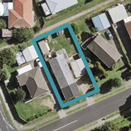 4 Balloch Street, Randwick Park, Auckland