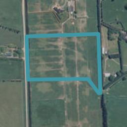 204 McIntoshs Road, Fernside, Rangiora