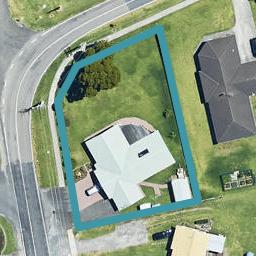 144 Bethlehem Road, Bethlehem, Tauranga