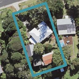 3/37 Eskdale Road, Birkdale, Auckland