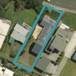 1188A Cove Road, Langs Beach, Waipu