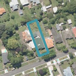 7 Willis Street, Whanganui East, Whanganui