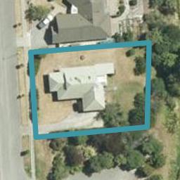 249 Redwood Street, Witherlea, Blenheim