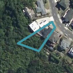 62 Cedar Street, Maungaraki, Lower Hutt