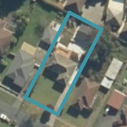 26 Fitzgerald Avenue, Matamata, Matamata