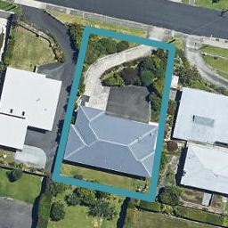 11 Seaview Road, Otumoetai, Tauranga