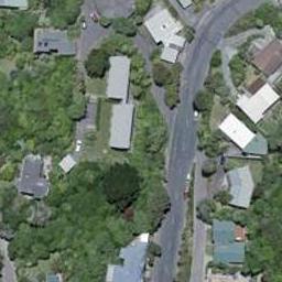 217 Pembroke Road, Wilton, Wellington