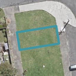 20 Lord Street, Stokes Valley, Lower Hutt