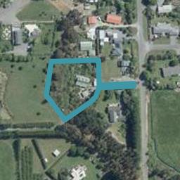 34 Terrace Road, Leithfield, Leithfield